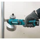 Шуруповерт Makita 7,2В (DF012DSE) - изображение 2