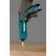 Шуруповерт Makita 7,2В (DF012DSE) - изображение 3