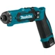 Шуруповерт Makita 7,2В (DF012DSE) - изображение 7