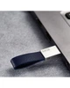 Флеш-накопитель Mijia 64gb USB 3.0 Silver (XMUP01QM) - изображение 4