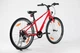 Велосипед KTM WILD CROSS 24" рама 35" 2022 Помаранчевий / Білий (21242100) - зображення 5