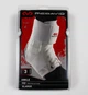 Спортивный голеностоп McDavid Ankle with Strap(195R(White)) XS Білий - изображение 4