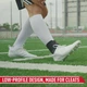 Спортивный голеностоп McDavid Stealth Cleat 2+ Ankle Brace(4311) M Чорний - изображение 2