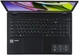 Ноутбук Prologix M15-720 (PN15E02.I31016S5NU.004) Black - изображение 2
