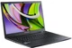 Ноутбук Prologix M15-720 (PN15E02.I31016S5NU.004) Black - изображение 3