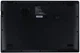 Ноутбук Prologix M15-720 (PN15E02.I31016S5NU.004) Black - изображение 9