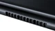 Ноутбук Prologix M15-720 (PN15E02.I31016S5NU.004) Black - изображение 11