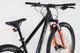 Велосипед KTM Ultra FUN 29" рама L/48 2022 Черный матовый (22805108) - изображение 5