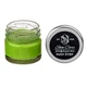 Крем-краска с воском для обуви и изделий из гладкой кожи MAVI STEP Creme de Beaute 132 Лесной 25 мл (C01/132/025) - изображение 1