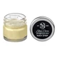 Крем-фарба з воском для взуття та виробів із гладкої шкіри MAVI STEP Creme de Beaute 137 Кремовий 25 мл (C01/137/025) - зображення 1