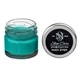 Крем-краска с воском для обуви и изделий из гладкой кожи MAVI STEP Creme de Beaute 165 Бирюзовый 25 мл (C01/165/025) - изображение 1