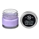 Крем-фарба з воском для взуття та виробів із гладкої шкіри MAVI STEP Creme de Beaute 155 Лавандовий 25 мл (C01/155/025) - зображення 1