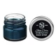 Крем-фарба з воском для взуття та виробів із гладкої шкіри MAVI STEP Creme de Beaute 158 Темно-бірюзовий 25 мл (C01/158/025) - зображення 1