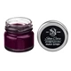 Крем-краска с воском для обуви и изделий из гладкой кожи MAVI STEP Creme de Beaute 102 Темно-баклажановый 25 мл (C01/102/025) - изображение 1
