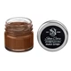 Крем-фарба з воском для взуття та виробів із гладкої шкіри MAVI STEP Creme de Beaute 170 Горіховий 25 мл (C01/170/025) - зображення 1