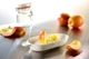 Tarka Gefu Fruttare ceramiczna dla owoców (4006664353755) - obraz 2