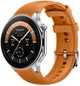 Смарт-часы OPPO Watch X Mars Brown (UA) - изображение 1