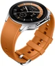 Смарт-часы OPPO Watch X Mars Brown (UA) - изображение 4