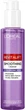 Гель L'Oreal Paris Revitalift Filler для очищения и увлажнения кожи лица 150 мл (3600524165307) - изображение 1