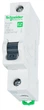 Автоматичний вимикач Schneider Electric EZ9F34116 Easy9 4,5kA 1P 16A C - зображення 1