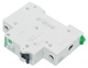Автоматичний вимикач Schneider Electric EZ9F34116 Easy9 4,5kA 1P 16A C - зображення 3