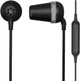 Навушники Koss The Plug Wireless Noise Isolating Mic бездротові 10м Чорний (196982.102) - зображення 2