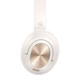 Беспроводные наушники USAMS YH21 Wireless Headphone YH Series BT5.3 500mAh Beige (TDLYEJYS02) - изображение 2