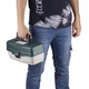 Ящик для інструментів INTERTOOL BX-6113 13.5" 341х178х151 мм - зображення 5