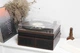 Вініловий програвач Fenton TT Classic Wood з Bluetooth з колонками 50 Вт (колонки в комплекті) (5965) БВ - Б/В - зображення 6