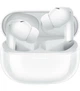 Беспроводные наушники Redmi Buds 5 Pro White - изображение 1