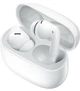 Беспроводные наушники Redmi Buds 5 Pro White - изображение 2