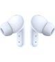 Беспроводные наушники Redmi Buds 5 Sky Blue - изображение 3