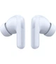 Беспроводные наушники Redmi Buds 5 Sky Blue - изображение 4