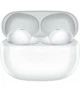 Беспроводные наушники Redmi Buds 5 Pro White - изображение 4
