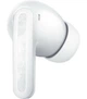 Беспроводные наушники Redmi Buds 5 Pro White - изображение 6