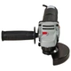 Кутова шліфувальна машина Vitals Professional Ls1290KNvp 145707 900 Вт - зображення 2