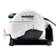 Пила отрезная по металлу Metabo CS 24-355 S 601787000 - изображение 2