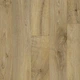 Линолеум Beauflor Flex Vero 346M 3 м - изображение 1