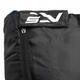 Śpiwór SportVida SV-CC0068 Right Black (5903133419815) - obraz 6