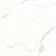 Ламінат вініловий LVT Apro Stone Carrara Marmor ST-805 31 клас 61*30,5 см - зображення 1