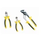 Набiр інструментів Stanley 6-97-043 3 шт - зображення 1