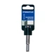 Свердло Rawlplug Aggressor RT-SDSA-18/610 SDS-plus 18*550/610 мм - зображення 3