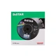 Круг алмазный Distar SPRINTER PLUS 12485087024 1A1RSS 350 мм - изображение 3