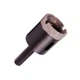 Сверло алмазное Baumesser 910278018063 Keramik Pro DDR-V 30*30*S10 - изображение 1