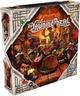 Настільна гра Hasbro Avalon Hill Dungeons & Dragons The Yawning Portal (5010996103031) - зображення 1