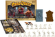 Додаток до гри Hasbro Avalon Hill HeroQuest: The Return of the Witch Lord (5010993938827) - зображення 3