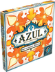 Додаток до настільної гри Asmodee Azul: The Glass Mosaic (4015566602717) - зображення 1