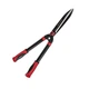 Ножницы для живой изгороди Vitals HS-600-01 123174 600 мм - изображение 1