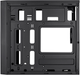 Корпус AeroCool CS-108-S-BK-v1 Mini-Tower Black (ACCS-PC16014.11) - изображение 6