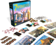 Настільна гра Asmodee 7 Wonders of the World Basic Game (5425016924105) - зображення 2